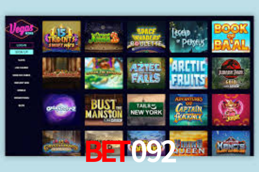 Bet092