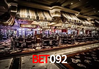Bet092