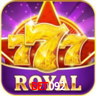 Bet092.Com