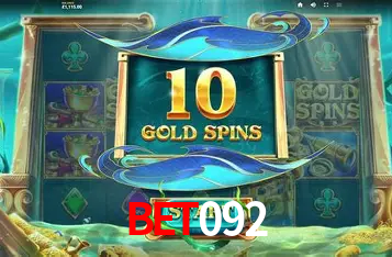 Ofertas Imperdíveis na Bet092: Promoções e Bônus Que Valem a Pena