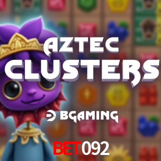 Bet092,Bet092.Com