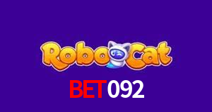 Bet092: A Experiência de Casino com Jogos de Mesa ao Vivo