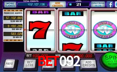 Bet092,Bet092.Com
