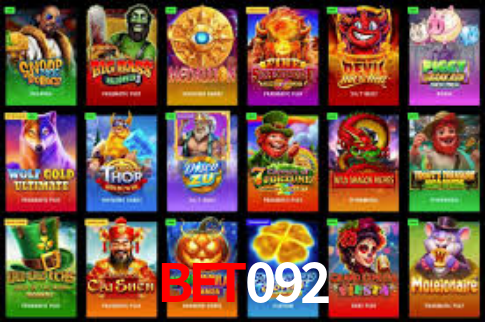 Bet092,Bet092.Com