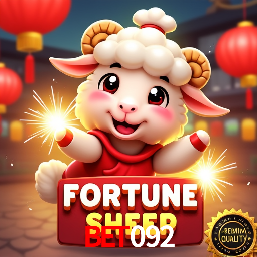 Bet092