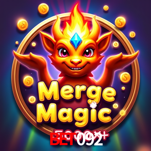 Experimente o Login Seguro Premium no Bet092