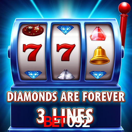 Bet092