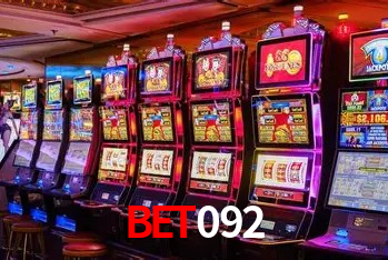 Bet092,Bet092.Com