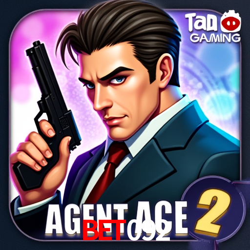 Sinta a adrenalina dos jogos de cassino com Bet092