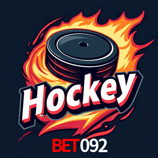 Bet092 Login