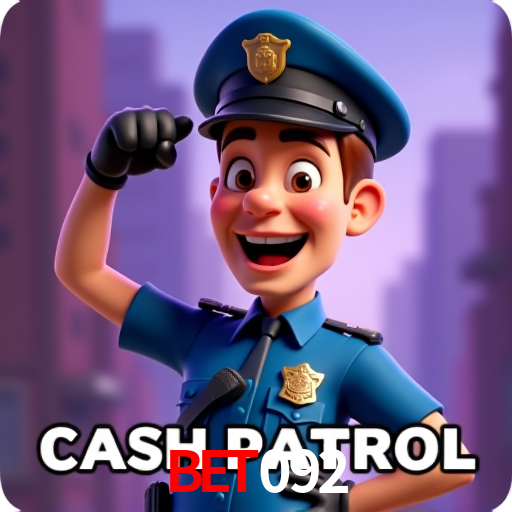 Bet092: Jogue Crash e Experimente Alta Recompensa Instantânea
