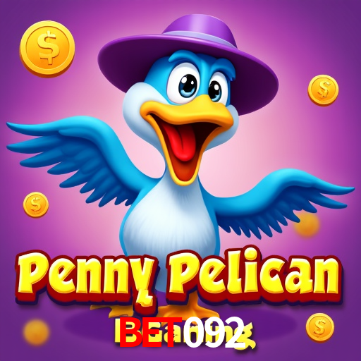 Bet092,Bet092.Com