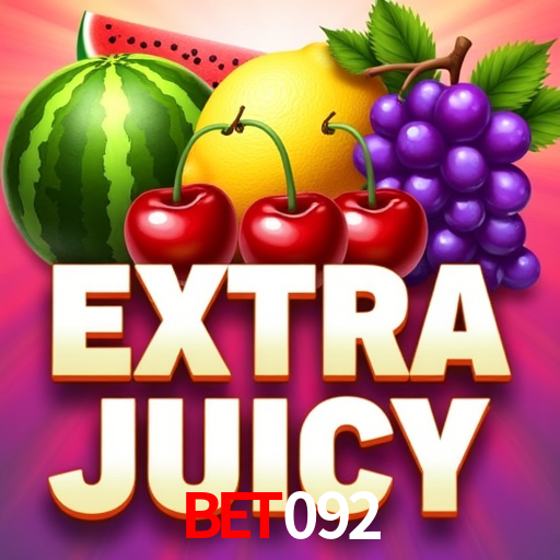Bet092.Com