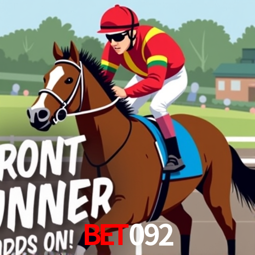 Bet092.Com