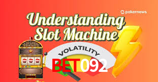 Bet092,Bet092.Com
