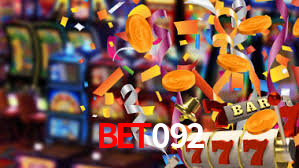 Bet092,Bet092.Com