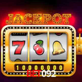 Bet092