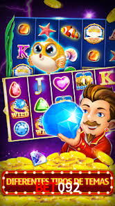 Bet092.Com