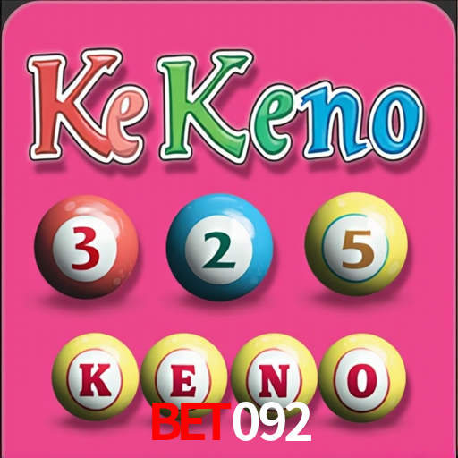 Bet092,Bet092.Com