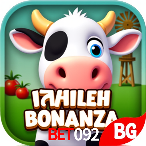 Bet092