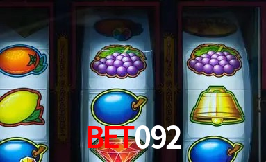 Explore as vantagens do Bet092: serviço profissional e confiabilidade