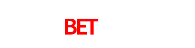 Bet092