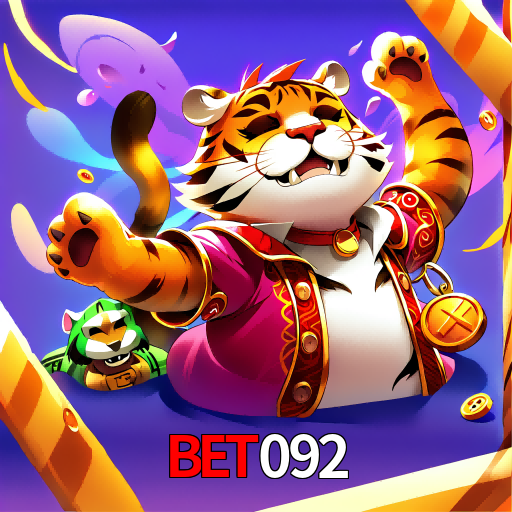 Bet092